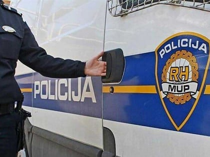 Šok u Karlovcu: Poznati trener uhapšen zbog polnog zlostavljanja djece