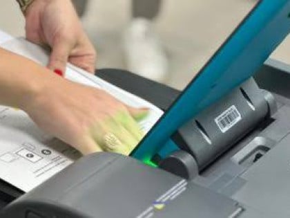 Važna informacija za birače: Evo kako će glasati oni koji ne mogu da napuste dom ili ustanovu