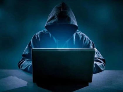 Нијемац осумњичен за превару фирме из БиХ Пресрео мејлове и промијенио инструкције за плаћање