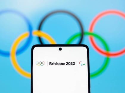 Веслачи и кануисти на ОИ 2032 такмичиће се на ријеци пуној крокодила!