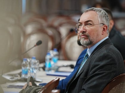 Душан Павловић: Постројавање српске војске пред Милошем и слобода да памтимо