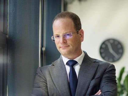 Uhapšen mađarski milijarder Danijel Jelinek