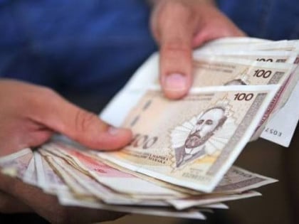 Потписани уговори о стипендирању средњошколаца
