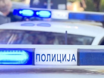 Драма у школи у Нишу: Ученик имао пиштољ и списак за одстрел?