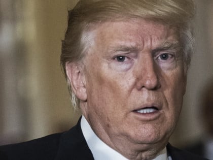 Трамп: Морам донијети велику одлуку