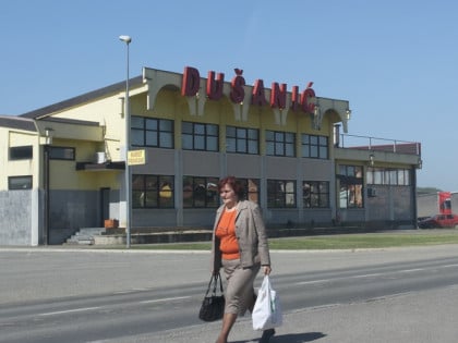 Stečajni postupak "Kompanije Dušanić": Borba za milione kroji sudbinu povjerilaca
