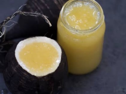 Prirodni lijek za bronhitis