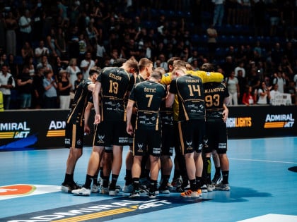 Partizan bez iznenađenja u Lisabonu