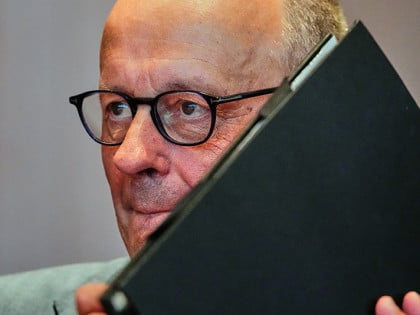 Merc: Doba bezuslovnog prijateljstva između SAD i Evrope je završeno