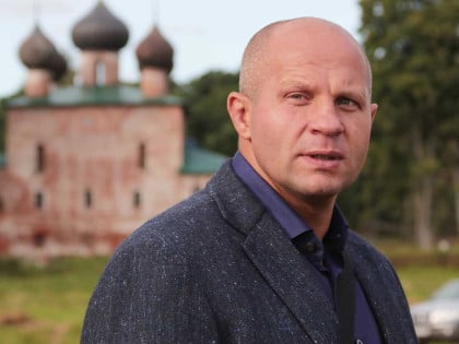 Jemeljanenko stiže u Banjaluku: Susret sa Karanom i uručenje odlikovanja
