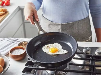 Zablude o masnoj jetri: Ova hrana je spas, a ne neprijatelj