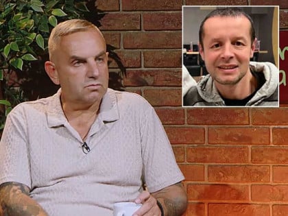 Dr Igi nestao nakon skandalozne izjave: Ivan Gavrilović otkrio gdje je otišao njegov kum