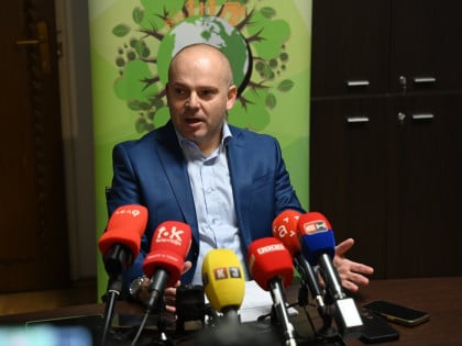 Ogromno interesovanje za energetsku efikasnost, konkurs zatvoren prije vremena