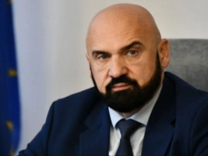 Oglasio se Ramo Isak o slučaju udaljavanja kadeta iz Nevesinja bez pisanog rješenja