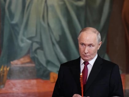 Moskva i Peking zahtijevaju od Tokija da ukloni američke raketne sisteme „Tajfun“