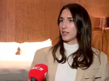 Јелисавета и Павле се не одвајају једно од другог: Након помирења љубав још јача