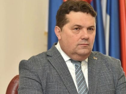 Stevandić: Nadamo se najvećoj pobjedi do sada