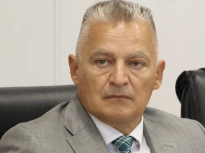 Škrbić: Ogromno interesovanje stranih studenata za studiranje u Banjaluci