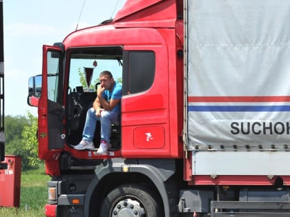 Domaći prevoznici apeluju: Potez Hrvatske da slijede i druge zemlje EU