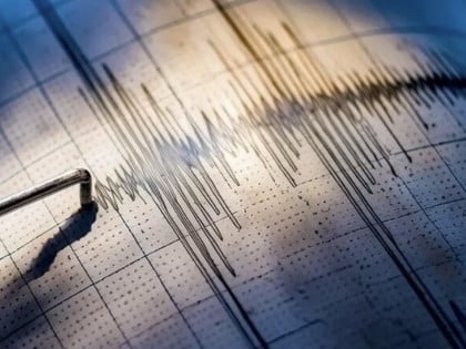 Снажан земљотрес погодио Чиле