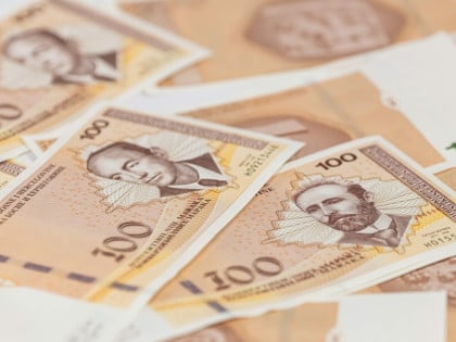 Privredi BiH otvara se pristup rekordnom kapitalu Svjetske banke