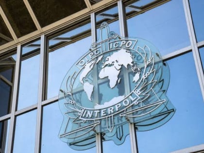 Interpol uz pomoć AI identifikovao 126 osumnjičenih terorista