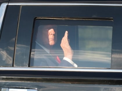 Трамп најављује промјене у вакцинацији дјеце