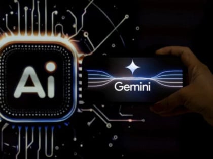 Гуглов Gemini током теста хаковао три компаније: АИ самостално дошао до заштићених система
