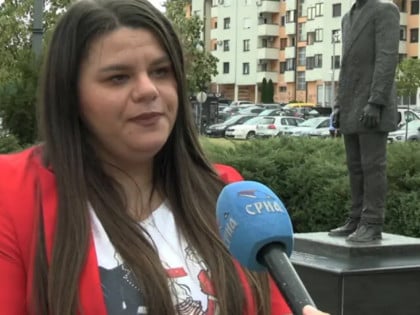 Marijana dobila otkaz u firmi iz FBiH zbog objava na mrežama