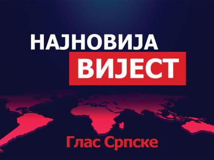 Хаос у Београду: Аутобус ударио у два таксија, повријеђено пет особа