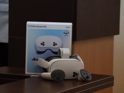 Kroz istoriju Dervente uz virtuelnu realnost