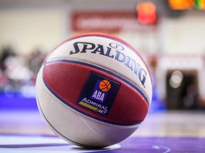 ABA liga traži nove sudije, stare traže povišicu