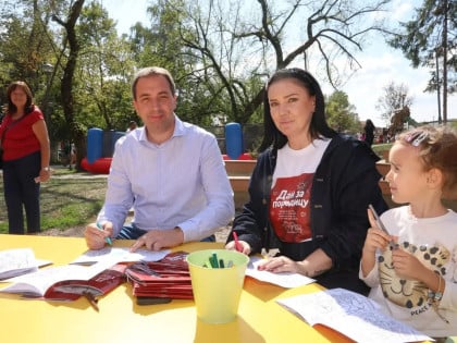 Селак: Снажна породица је темељ стабилне Републике Српске