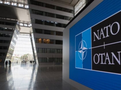 Nijemac na čelu Vojnog komiteta NATO