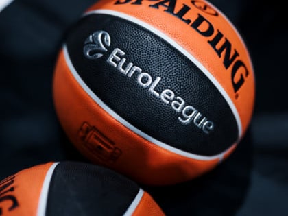 Real pobjednik prvog Superkupa Evrolige