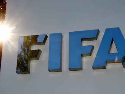 Evropljani i Amerikanci traže od FIFA dvije milijarde