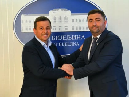 Петровић против одлуке СДС: Мој глас иде Вукановићу