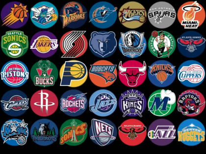 Dva grada dobijaju NBA klubove
