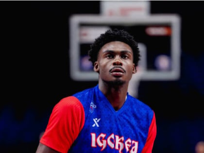 Igokea nadigrala Zenit za peto mjesto na VTB Superkupu