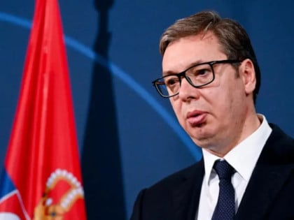 Vučić: Biće velikih promena