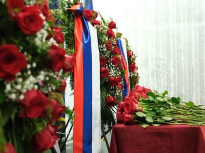 Danas obilježavanje 34 godine od odbrane Priboja, Majevice i Semberije