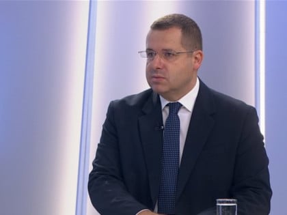 Ковачевић: Додик поднио личну жртву да би заштитио имовину Српске