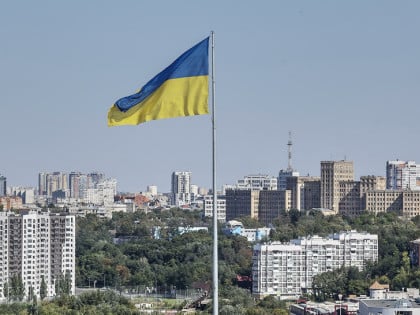 Европска индустрија постаје војно-индустријски комплекс Украјине