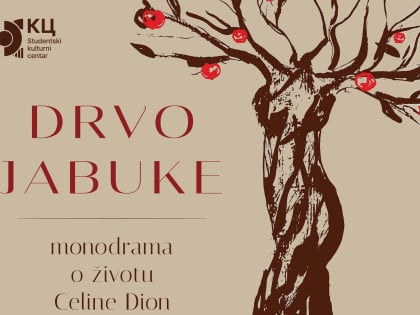 Промоција књиге за дјецу "Златна медуза" у Бијељини: Свијет бајки Драгане Павловић Рибаћ у Центру за културу