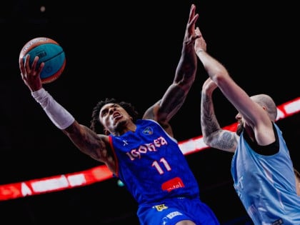 Igokea najavila dobru sezonu