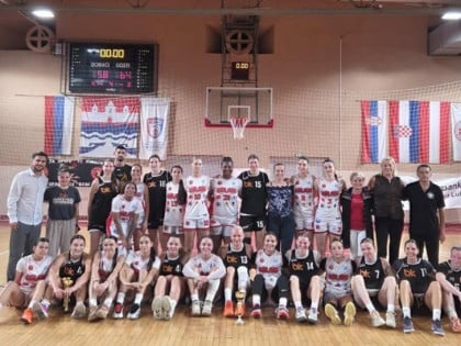 Каралић жели јачу одбрану Орлова