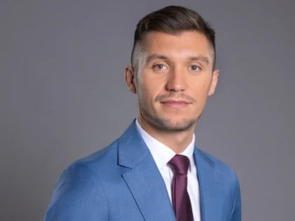 Kresojević: Nemamo evropske plate, ali imamo evropske cijene goriva