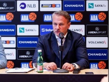 Старт АБА лиге пред одгађањем?
