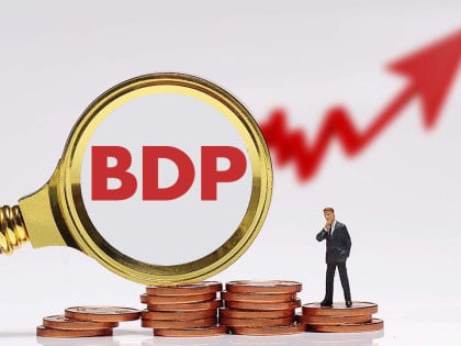 Ekonomski paradoks BiH: BDP porastao 777 odsto, ali to ne znači da smo toliko bogatiji