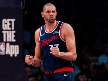 Batum u penziji